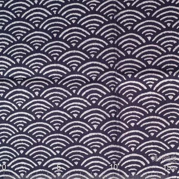 G03